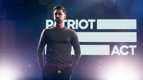 8. Hasan Minhaj_12_20.jpg